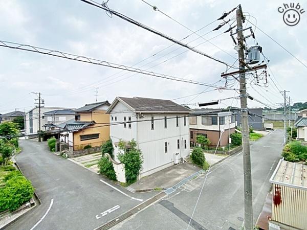 大府市吉川町新築戸建全1棟