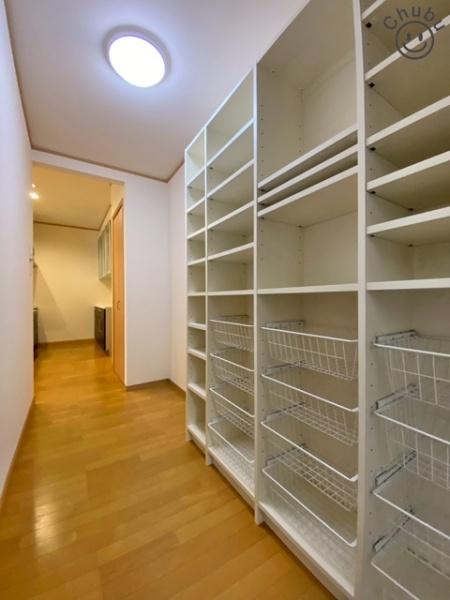 東海市加木屋町社山の中古一戸建て