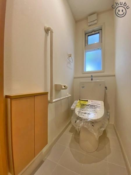東海市加木屋町社山の中古一戸建て