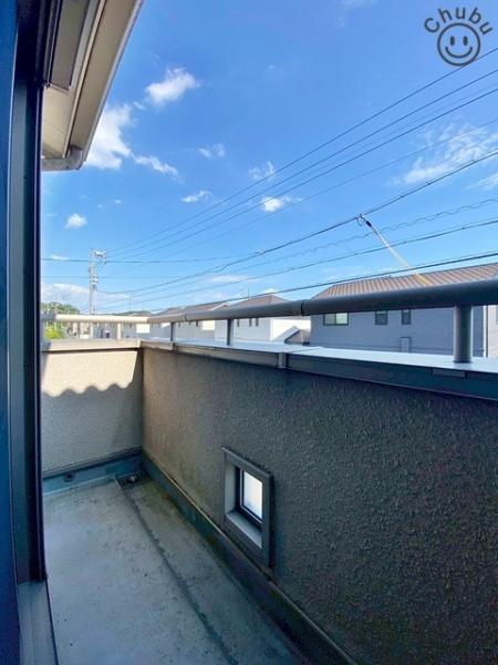東海市加木屋町社山の中古一戸建て