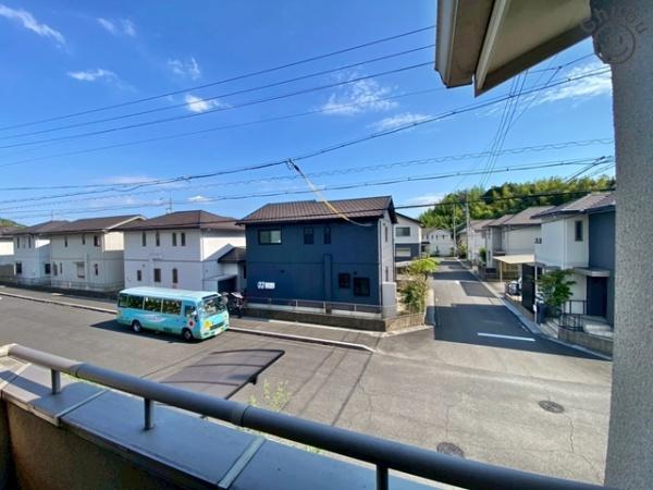 東海市加木屋町社山の中古一戸建て