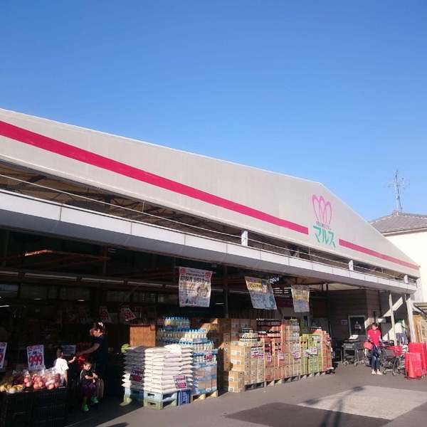 知多郡東浦町石浜新築戸建全2棟2号棟(ショッピングマルス本店)