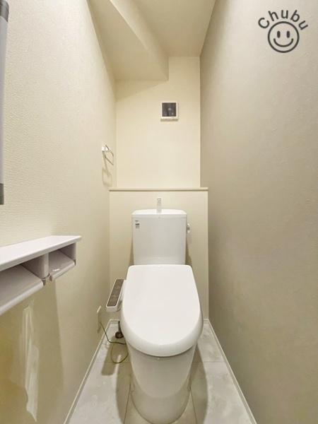 岡崎市元能見町新築戸建全2棟2号棟