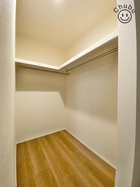 岡崎市元能見町新築戸建全2棟2号棟