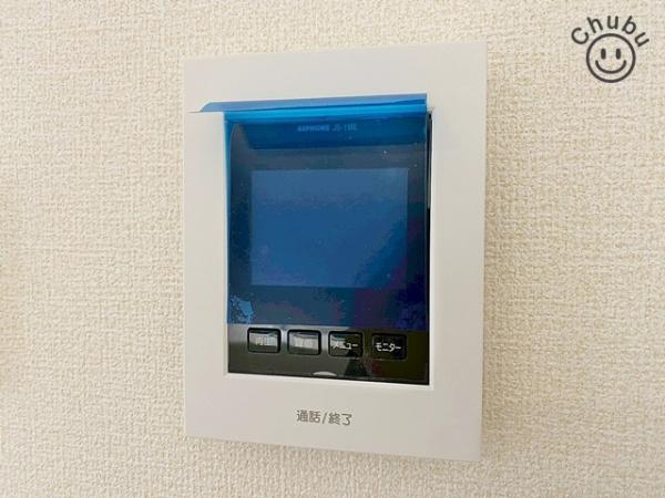 岡崎市元能見町新築戸建全2棟2号棟