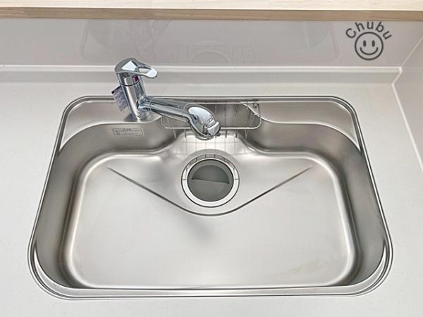 豊田市保見ケ丘新築戸建全2棟2号棟