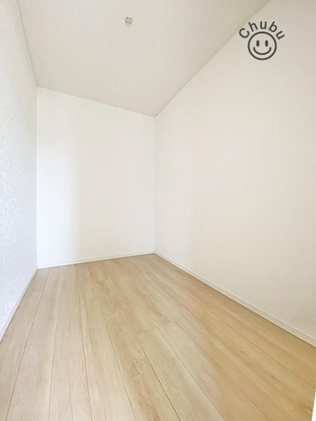 豊田市畝部東町新築戸建全2棟2号棟