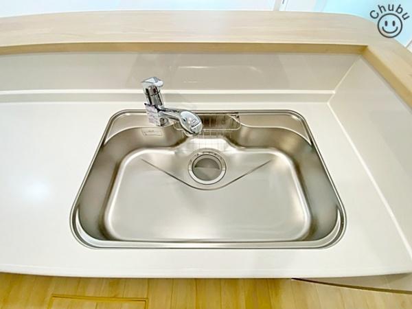東海市名和町新築戸建全2棟1号棟
