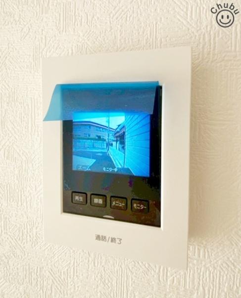 東海市名和町新築戸建全2棟1号棟