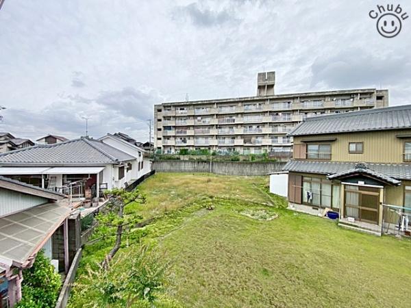東海市名和町新築戸建全2棟1号棟