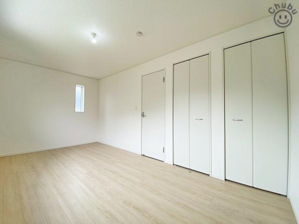 東海市名和町新築戸建全2棟2号棟
