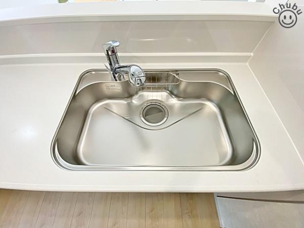 東海市名和町新築戸建全2棟2号棟