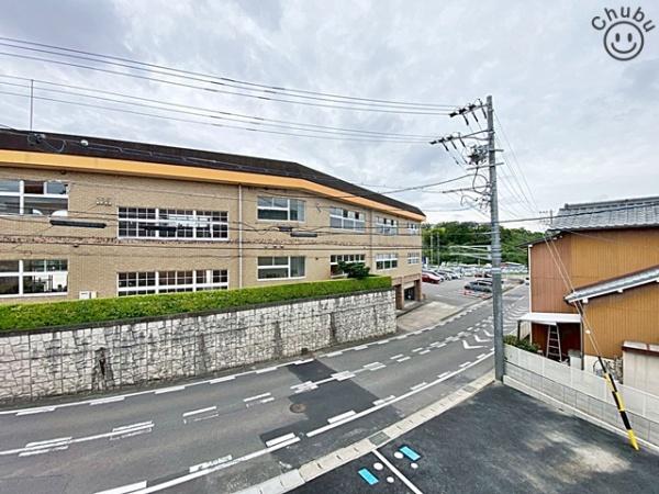 東海市名和町新築戸建全2棟2号棟