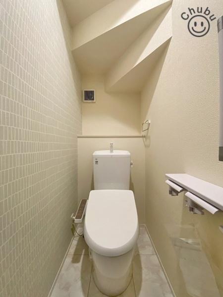 豊田市野見山町新築戸建全1棟