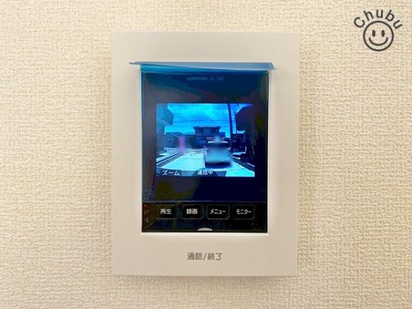 豊田市野見山町新築戸建全1棟