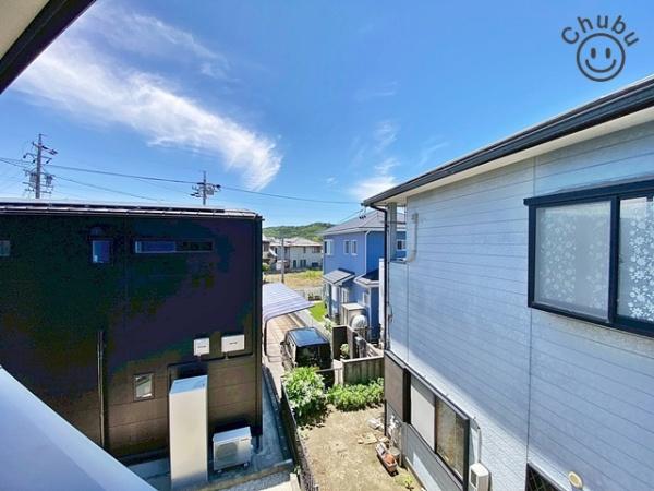 豊田市野見山町新築戸建全1棟