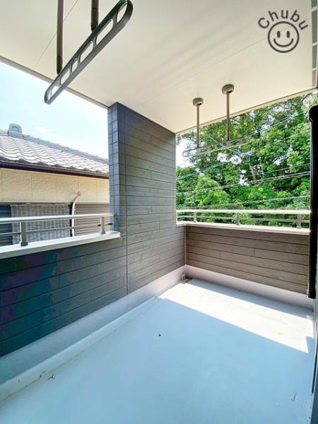 豊田市市木町日影の中古一戸建て