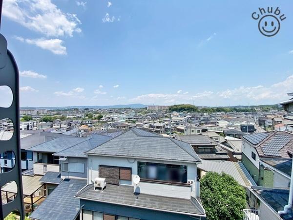 豊田市市木町日影の中古一戸建て