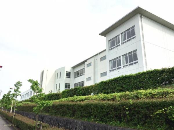 みよし市三好丘桜２丁目の中古一戸建て(みよし市立緑丘小学校)