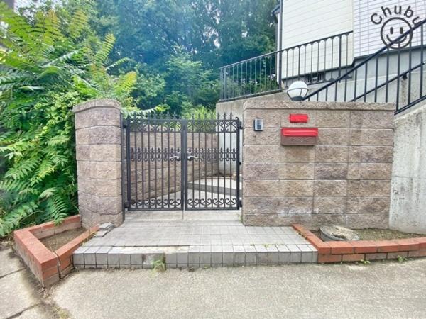 みよし市三好丘桜２丁目の中古一戸建て