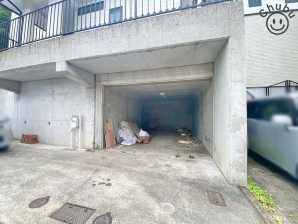 みよし市三好丘桜２丁目の中古一戸建て