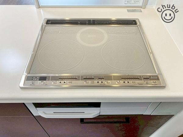 豊田市五ケ丘７丁目の中古一戸建て
