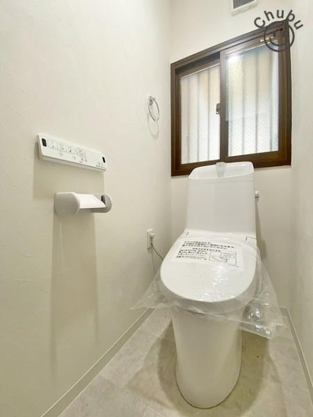 豊田市五ケ丘７丁目の中古一戸建て
