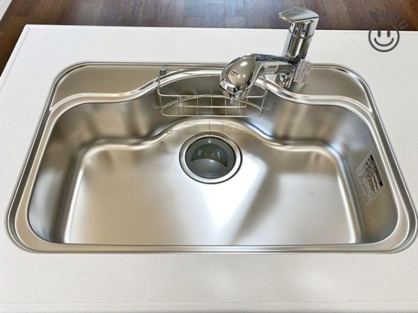 豊田市五ケ丘７丁目の中古一戸建て