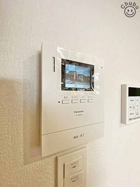 大府市横根町新築戸建全3棟2号地