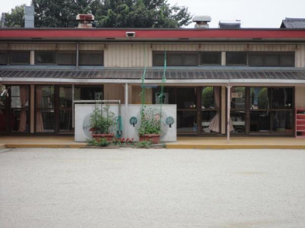 大府市横根町新築戸建全3棟3号地(横根保育園)
