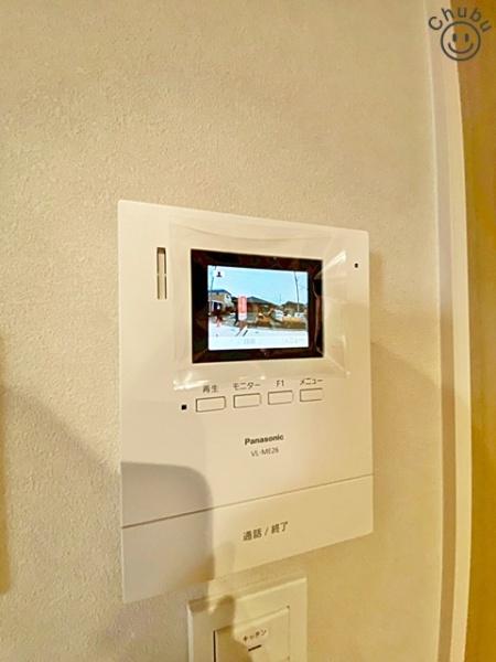 大府市横根町新築戸建全3棟3号地