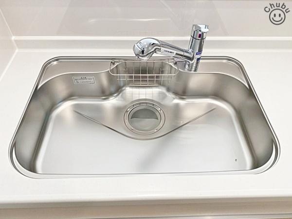 豊田市神池町新築戸建全2棟1号棟