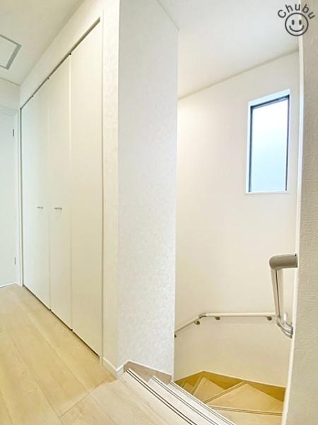 豊田市神池町新築戸建全2棟1号棟