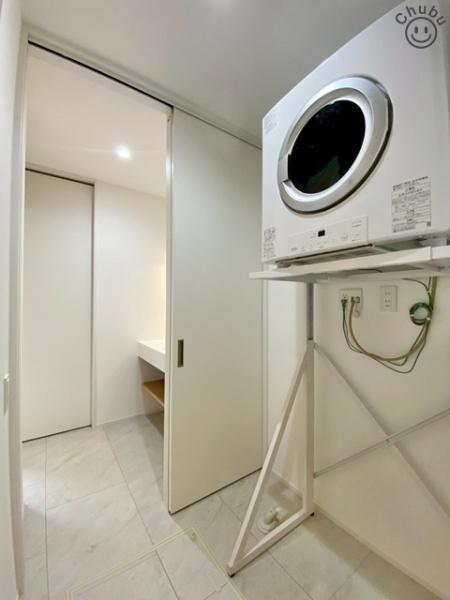 岡崎市鴨田町新築戸建全1棟