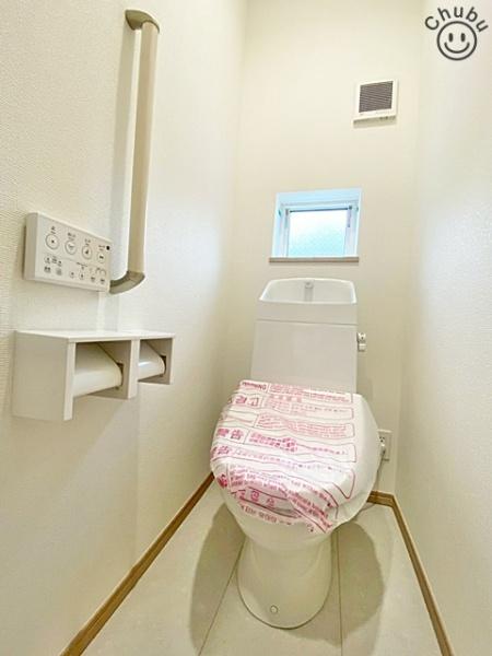 豊明市栄町新築戸建全1棟
