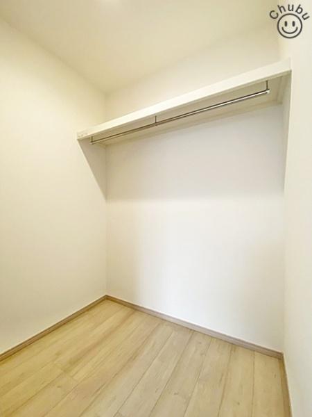 豊明市栄町新築戸建全1棟