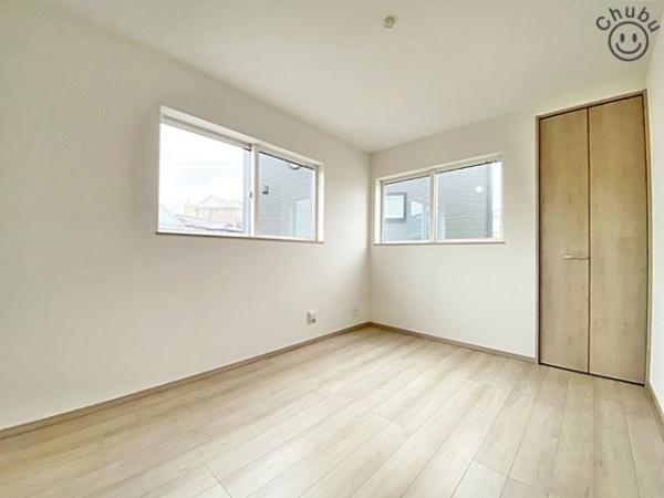 豊明市栄町新築戸建全1棟