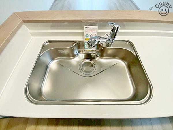 豊明市栄町新築戸建全1棟