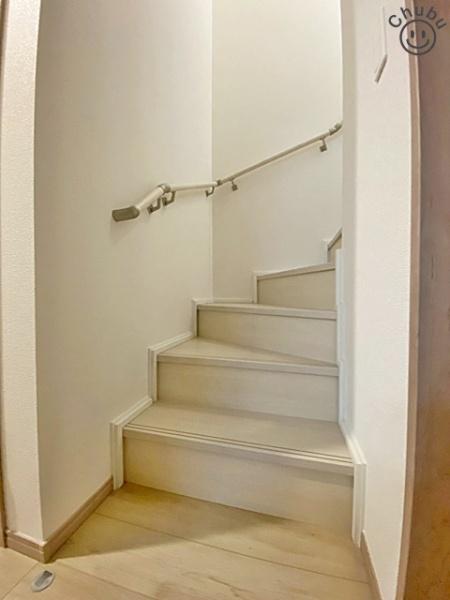 豊明市栄町新築戸建全1棟