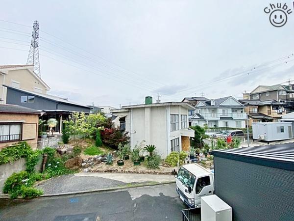豊明市栄町新築戸建全1棟