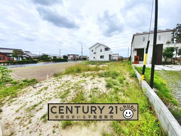安城市榎前町新築戸建全2棟1号棟