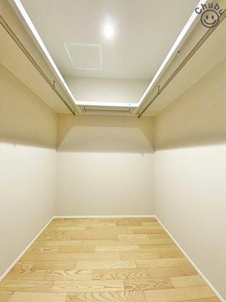 豊田市平戸橋町新築戸建全2棟A棟