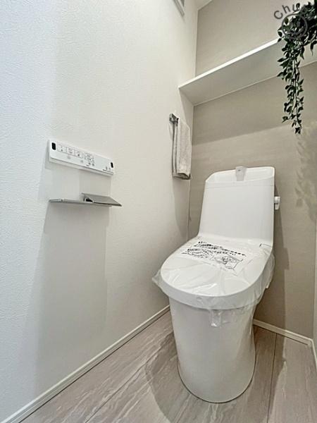 岡崎市大和町新築戸建全1棟