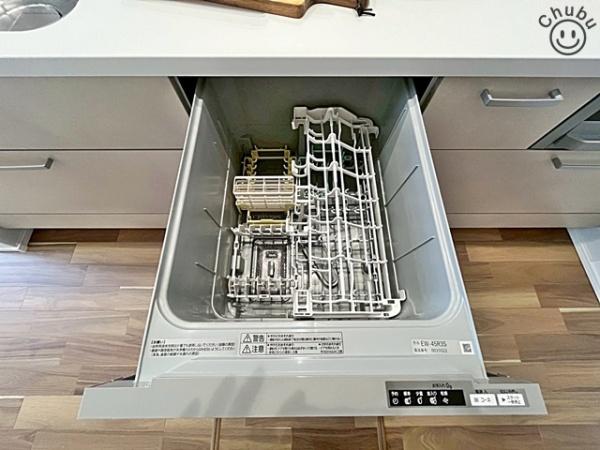 岡崎市大和町新築戸建全1棟