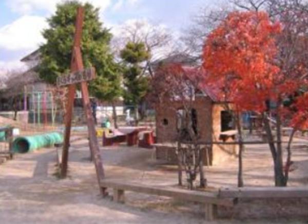 蒲郡市竹島町新築戸建全2棟2号棟(府相保育園)