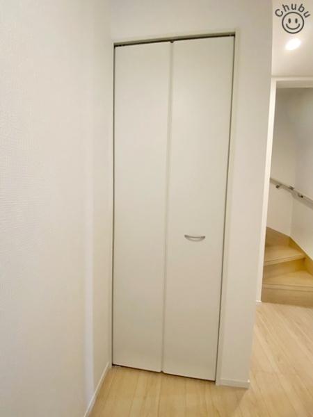 蒲郡市竹島町新築戸建全2棟2号棟