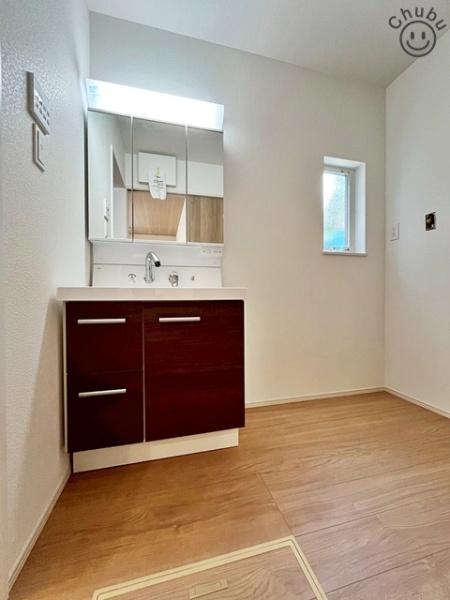 東海市加木屋町新築戸建全1棟