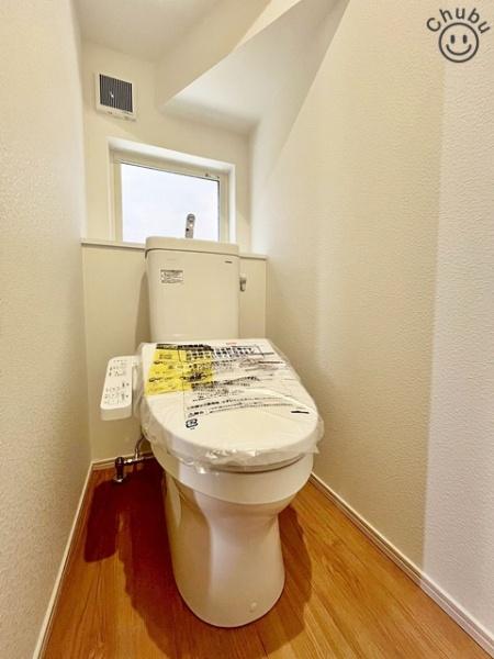 東海市加木屋町新築戸建全1棟