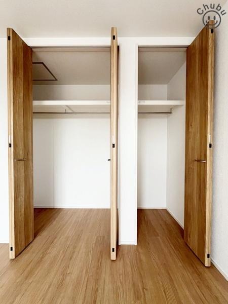 東海市加木屋町新築戸建全1棟