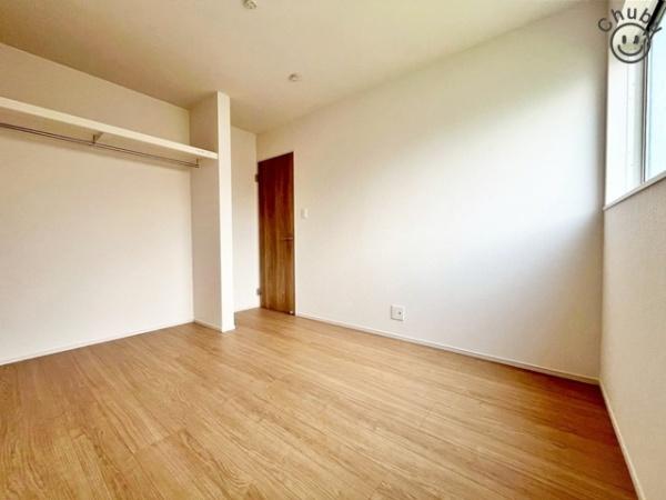 東海市加木屋町新築戸建全1棟